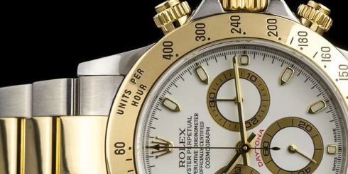 Новинки Rolex: обзор от специалистов Watches Master