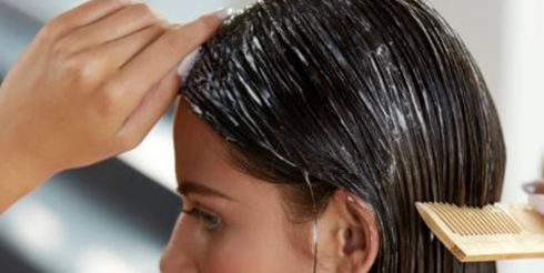 Как подобрать лечебное средство для волос?