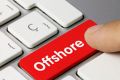 Сервис для поиска британских предприятий разработала компания «Записки об офшорах»