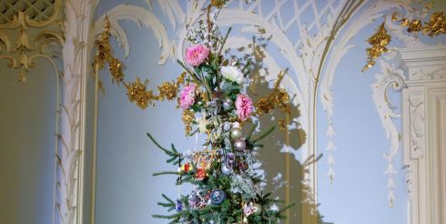 В Эрмитаже выбрали победителей международного конкурса «Создай экспонат для Эрмитажа»