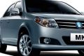 Автозапчасти на Geely MK от производителя – залог долгого срока службы машины