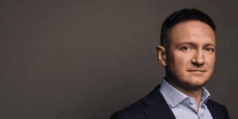 О важности импортозамещения в сфере ИКТ рассказал гендиректор «Инфософт» Алексей Кузовкин