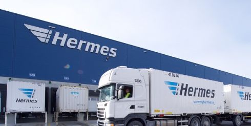 Hermes Russia подводит итоги 2020 года