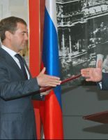 Союзный договор между Россией и Беларусью выработал свой ресурс?