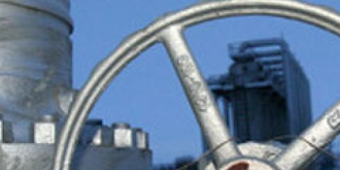Правительство Беларуси ответит на претензии Газпрома