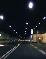 В Минске хотят построить три подземных тоннеля