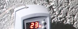 Как правильно подобрать терморегулятор