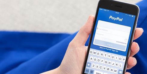 Обзор платёжной системы PayPal и как ей пользоваться