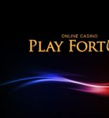 Казино Playfortuna