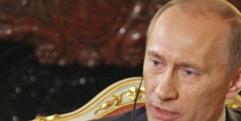 Беларусь дотирует сельское хозяйство за счет России