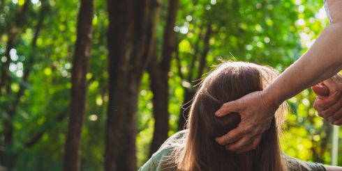 Эпилепсия у детей — причины и лечение