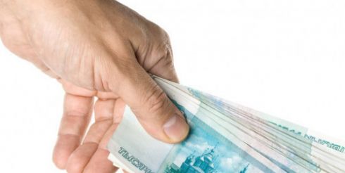 Где получить деньги, если банк не дает кредит