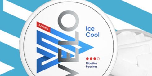 Как попрощаться с сигаретами? Доступные альтернативы, которые помогут вам избавиться от этой привычки