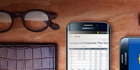 Headwind MDM получила официальную сертификацию Samsung Knox Validated Partner