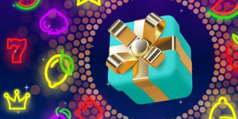 Какие бонусы за регистрацию могут получать клиенты gambling-клубов?