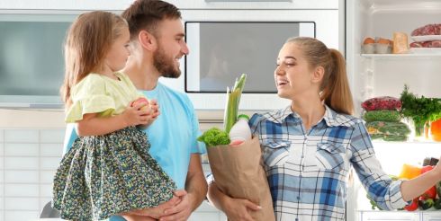 Какой холодильник купить, чтобы он радовал вас долгие годы?