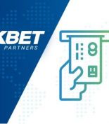 Партнерские программы букмекеров — 1xBet условия для сотрудничества