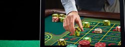 Советы по игре в казино
