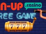 Как поймать удачу в Pin Up casino?