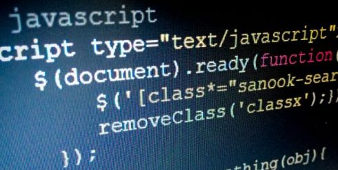 Курсы программирования по JavaScript: с чего начать обучение, чтобы стать хорошим программистом?