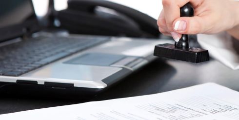 Как правильно зарегистрировать бизнес