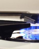 "Газпром" назвал новую цену на экспортный газ