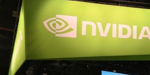 Nvidia приостанавливает продажи в России