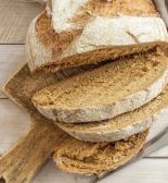 Как испечь хороший домашний хлеб?