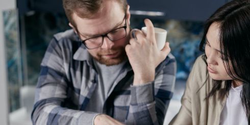 Где оформить кредит в мае 2022 года: рейтинг выгодных предложений от российских банков