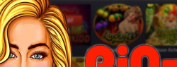 Обзор Pin-Up Casino Az: все, о чем вы боялись спросить