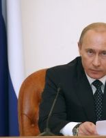 Путин: Россия намерена сохранять льготный режим поставки энергоресурсов в Беларусь