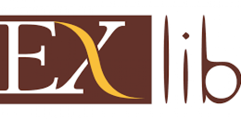 Кризисные коммуникации: инструкция от агентства Ex Libris