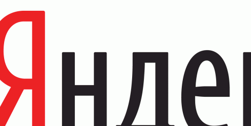 «Яндекс» занялся георекламой
