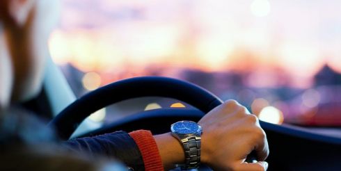 Когда выгодно арендовать автомобиль?