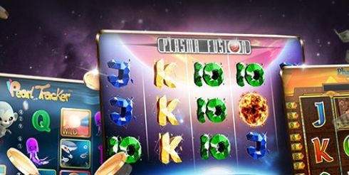 Вулкан казино с выводом денег онлайн