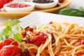 Итальянская паста. Знаете ли вы самые популярные виды макарон?