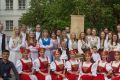 В Марий Эл пройдёт X Международный финно-угорский студенческий форум «Богатство финно-угорских народов»
