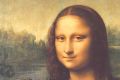 Мона Лиза была мальчиком-любовником да Винчи