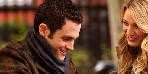 Возможна ли дружба между мужчиной и женщиной