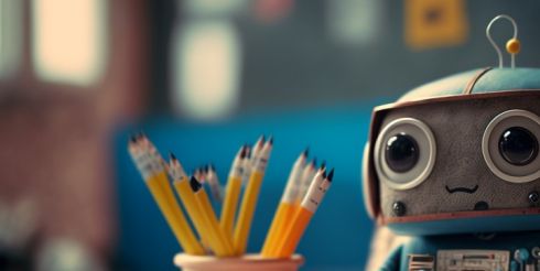 Что такое ChatGPT? Изучение возможностей чат-ботов с искусственным интеллектом