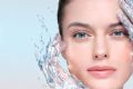 Как правильно увлажнять кожу лица: советы и рекомендации