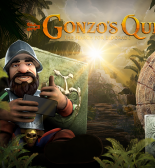 Популярный онлайн-слот Gonzo’s Quest, как повысить шансы на выигрыш