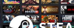 Что такое Steam, ее преимущества, как пополнить баланс