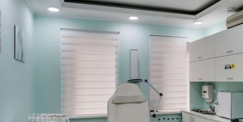 VSALON24 — идеальный выбор профессионального оборудования для салонов красоты и медицинских учреждений