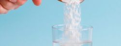 Химия в повседневной жизни: 5 простых рецептов для использования химических реакций в быту