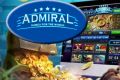 Онлайн-казино Адмирал — путешествие в мир сказок, фэнтези и приключений