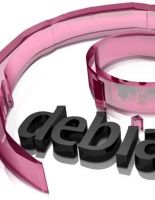 Вышла шестая версия платформы Debian