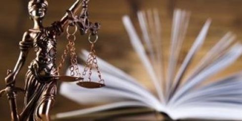 Все, что вы должны знать о законах и правилах