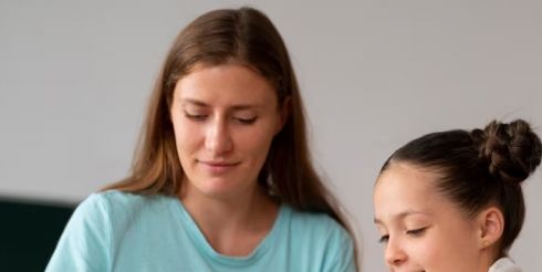 Всемирно известный игровой терапевт Гарри Лэндрет впервые выступит перед русскоязычной аудиторией