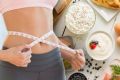 Кето диета: эффективный путь к похудению и здоровому образу жизни